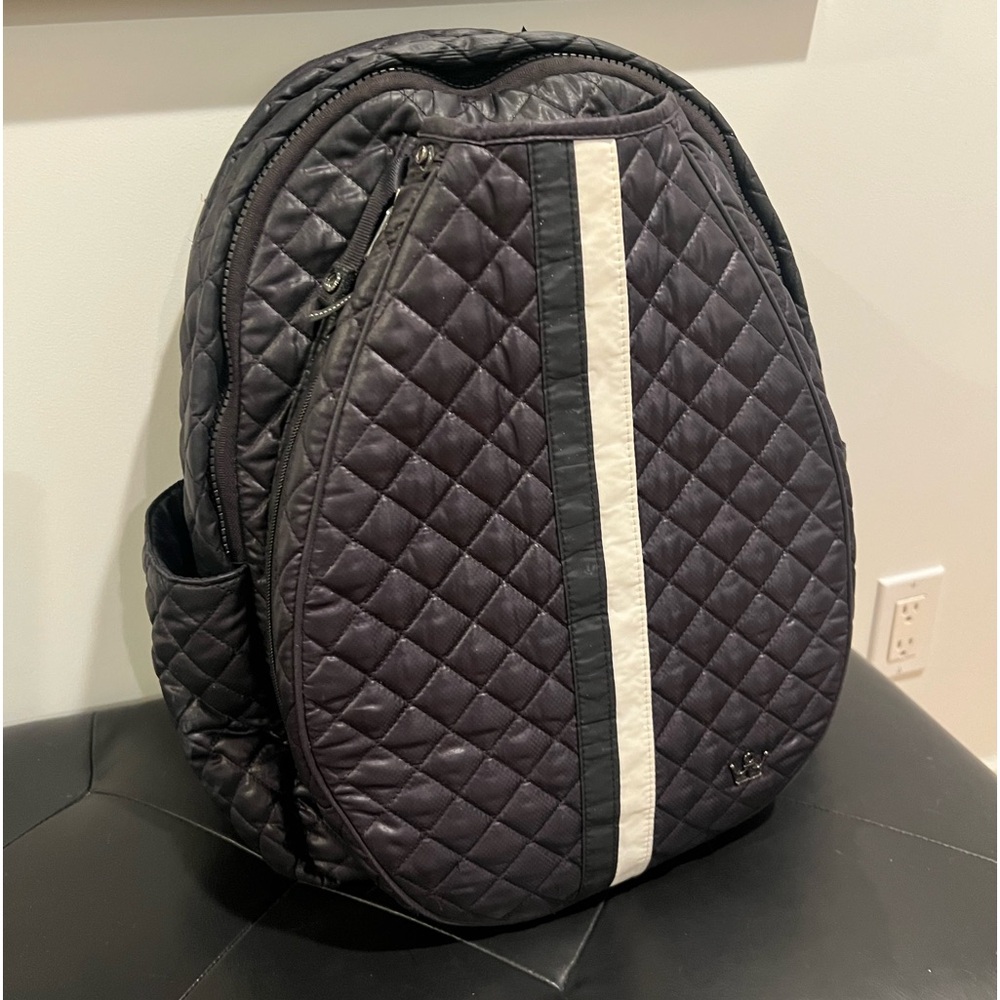 Oliver Thomas Tennis Bag for Sale